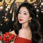 青岛红娘赵小喵a