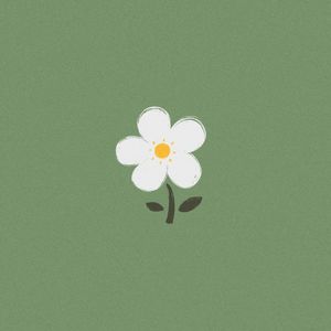 podcaster-avatar