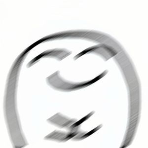 podcaster-avatar