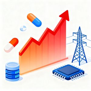 2026.9.21 三大指数高开高走全线收涨