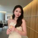 夏洛特_JLs9