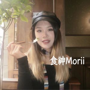 podcaster-avatar