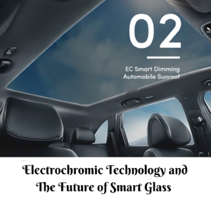 Episode4: EC Tech and the Future of Smart Glass
