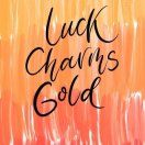 康巴小王子_5SgF