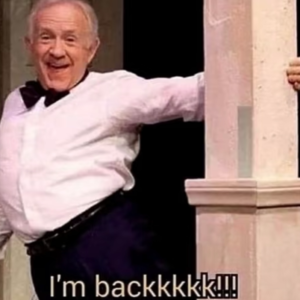 48|靠婚姻完成阶级跨越的朋友们,现在过的好么?