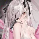 Kaya瘾