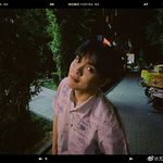 Shirleyzj