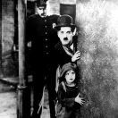 刘珩-我们也要航行