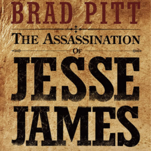 Film 电影04- 他勇猛残酷但被传颂,他嫉妒胆小常被嘲笑,一场崇拜与刺杀的西部文艺大片|《神枪手之死》