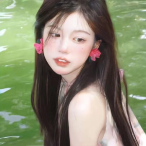 VOL372.父债子偿与遗产继承法的关系：到底是谁剥夺了农村女性的继承权。