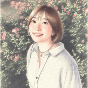 podcaster-avatar