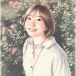 樊蓉lily