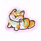 饼饼_l9Sh