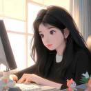 宁慧婕小太阳