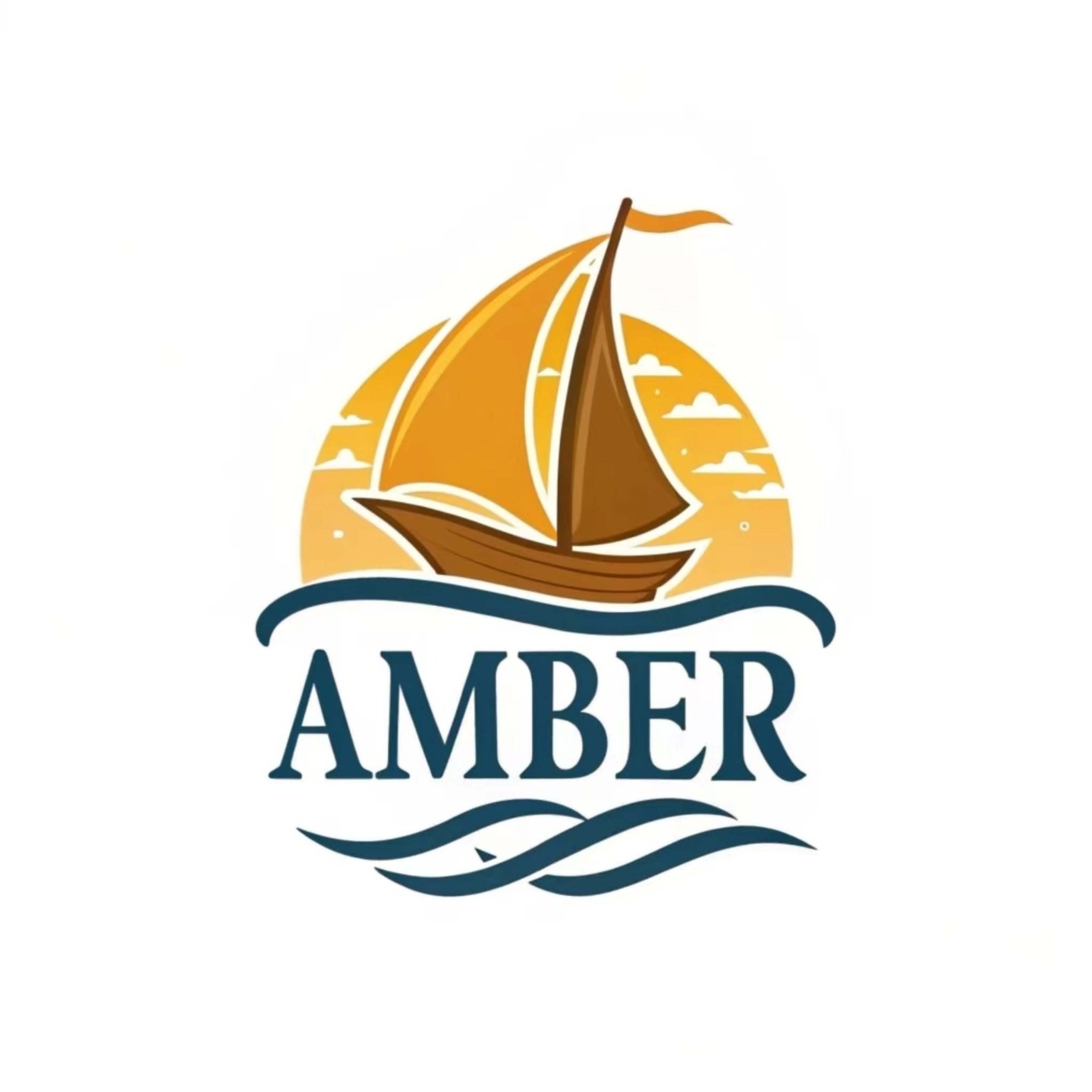 安泊留学-一万种人生可能 cover art