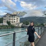 盆栽用来记得锅包肉