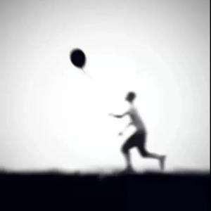 No.134-拍人像为啥老拍虚？