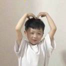 honghhh