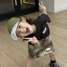 Deena_Xsqc