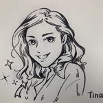 悠哉女巫