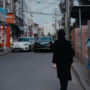 podcaster-avatar