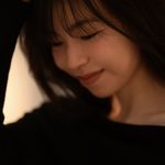 迎几
