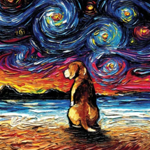 新年贺词：假如你不得不过临时的生活.......