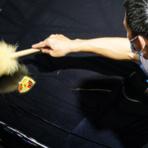 销量集体大跌,超豪华汽车品牌也开始降价求生存