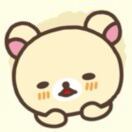 云间绘晚星_utUh