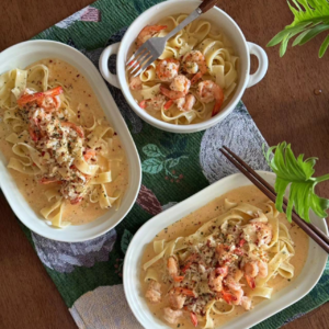 24.9.4 当无业游民去大厂办公楼半日游