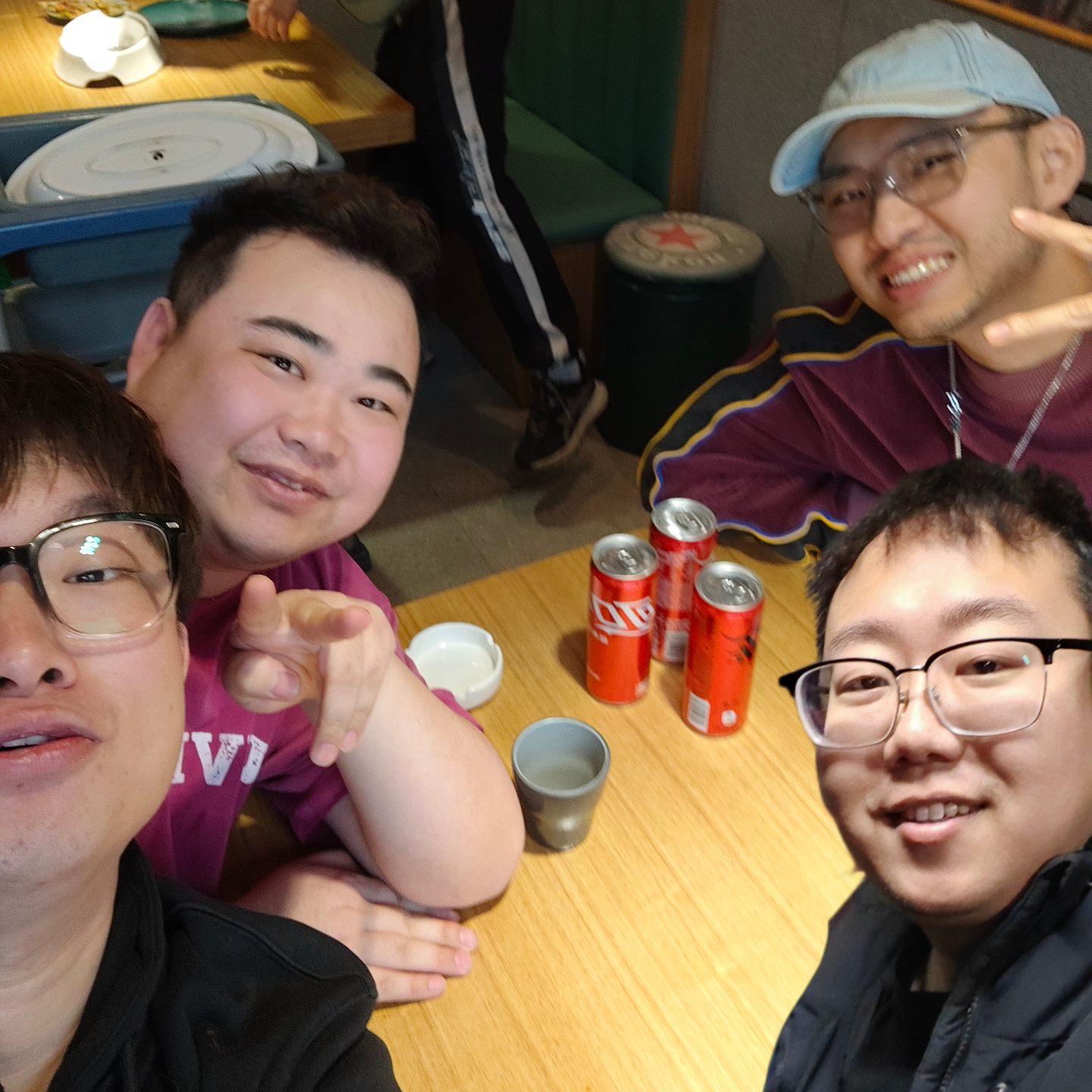 EP22 鑫仔看短视频：我就爱看点医疗或者经济啥的