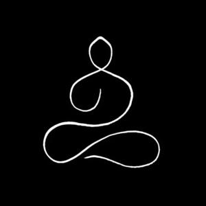 💬另一种声音 008|对谈情感博主阿宇:当代人的情感难题,折射的都是时代的困境