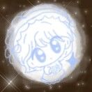 AGW酱