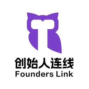 创始人连线