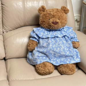 美联储、郑州及北方大雨、四川世运会及其他、家庭手工好物