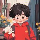 去码头整点_BPQI