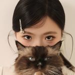 丸子_bpbm