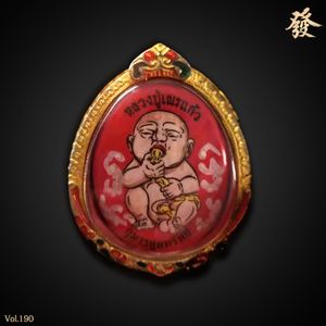 190期 - 我的古曼·奇闻异事录（完整版2小时+）