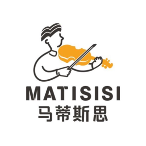 【对话宁峰】当我们谈论音乐时，我们在谈论什么？