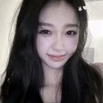 江苏虞书欣