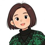 非码设计妈-慕白