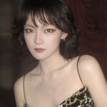 茉莉李茉莉