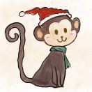 MonkeyBlue