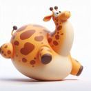 可可给你讲故事