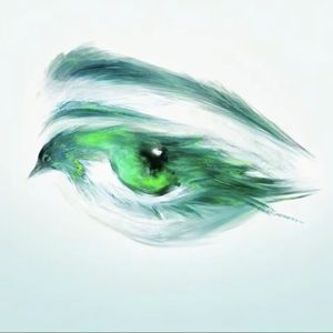 podcaster-avatar