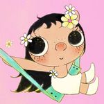 玉玉老师