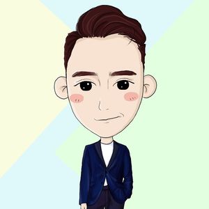 podcaster-avatar