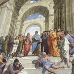 密涅瓦的猫猫头1