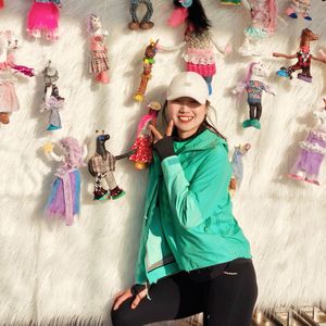 肖申克的舅妈WM