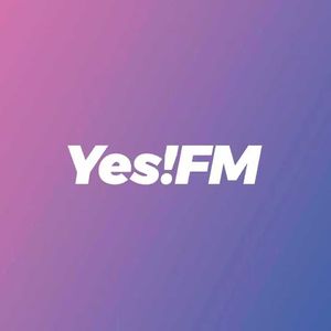 Vol.10 :五一特辑上--谁的旅途,没遇过几次突如其来的意外